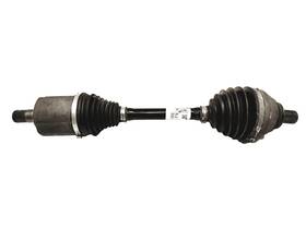 3qf-407-271-j Volkswagen 2018-2025 Front Left Driver Side Drive Shaft Oem 3qf-407-271-j Volkswagen 2018-2025 Front Left Driver Side Drive Shaft Oem