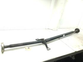 3qf.521.101.e Volkswagen 2018-2022 Atlas Awd Drive Shaft Driveshaft Propeller Oem