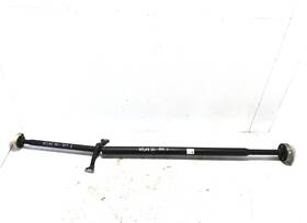 3qf521101 Volkswagen 2018-2024 Vw Atlas Awd Rear Driveshaft Drive Shaft Propeller Oem