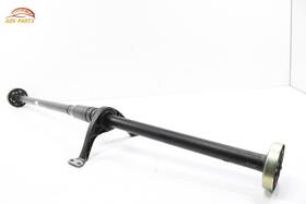 5q0521101bj Volkswagen Golf Alltrack Awd Rear Drive Shaft Driveshaft Propeller Oem 2017-2019 5q0521101bj Volkswagen Golf Alltrack Awd Rear Drive Shaft Driveshaft Propeller Oem 2017-2019