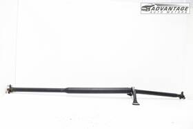 5qf521101 Volkswagen 2018-2024 Tiguan Awd Rear Drive Shaft Cardan Propeller Oem