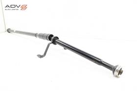5qm521101a Volkswagen 5qm521101a/ 5qm521101 Taos 4motion Rear Drive Shaft Driveshaft Propeller Oem 2025 -1k 5qm521101a Volkswagen 5qm521101a/ 5qm521101 Taos 4motion Rear Drive Shaft Driveshaft Propeller Oem 2025 -1k