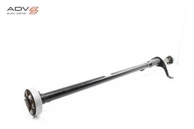 5wa521101k Volkswagen Taos Rear Drive Shaft Driveshaft Propeller Oem 2022 - 2024
