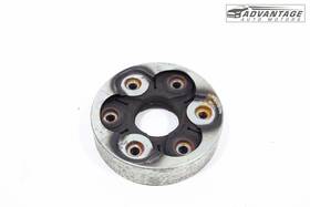 Gav01-011 Volkswagen 2018-2024 Tiguan Awd Front Driveshaft Drive Shaft Coupling Oem