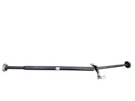 3qf521101p Volkswagen Trucks 2025 Atlas Oem 2.0l Awd Rear Drive Shaft 2k Miles 3qf521101p Volkswagen Trucks 2025 Atlas Oem 2.0l Awd Rear Drive Shaft 2k Miles