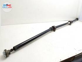 10339246 Volvo 2016-2017 Xc90 T5 Mk2 Awd Rear 3 Piece Driveshaft Propeller Assembly Oem 10339246 Volvo 2016-2017 Xc90 T5 Mk2 Awd Rear 3 Piece Driveshaft Propeller Assembly Oem