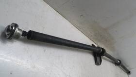 31367759 Volvo 2017-2021 S90 Oem Awd Driveshaft