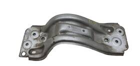 31492214 Volvo Xc90 Driveshaft Rearward Center Support Bracket Rear 2016-2022 Oem