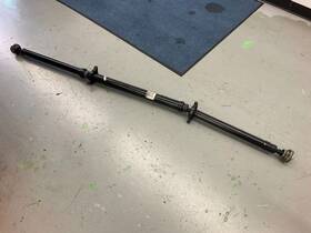 31492432 Volvo 13-16 S60 V60 Xc60 Rear Drive Shaft Propeller