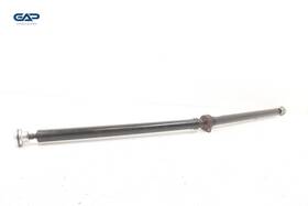31492977 Volvo Xc40 Awd 2.0l Engine Rear Drive Shaft Driveshaft Propeller Oem 2019 - 2022 31492977 Volvo Xc40 Awd 2.0l Engine Rear Drive Shaft Driveshaft Propeller Oem 2019 - 2022