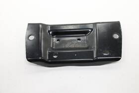 31672077 Volvo 2018- 2026 Xc60 Rear Driveshaft Forward Support Brace Bracket Oem