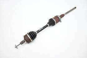 32336203 Volvo 18-22 Xc60 Front Right Side Output Cv Joint Axle Drive Shaft Unit Oem