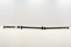Volvo 32339133 2019 - 2025 S60 Rear Driveshaft Drive Shaft Propeller Oem 31437627