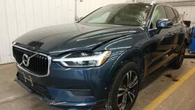 431-10288 Volvo Oem Rear Drive Shaft For Xc60 Assy 431-10288 Volvo Oem Rear Drive Shaft For Xc60 Assy