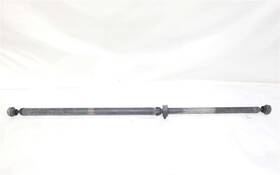 431-50312 Volvo Rear Drive Shaft Oem 2004 2005 2006 2007 R Model S60