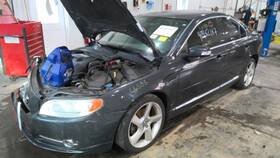 431-50349 Volvo Rear Drive Shaft Awd Fits 07-12 80 Series 794157 431-50349 Volvo Rear Drive Shaft Awd Fits 07-12 80 Series 794157