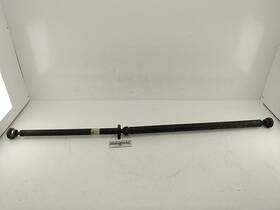 431-59190 Volvo V70 Xc70 Rear Drive Shaft Awd 2.4l 5 Cylinder Fits 2001-2007 01 02 03 04