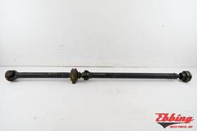6843934 Volvo Rear Drive Shaft Assembly Sedan Or Wagon Id Fits 95-96 960 588822