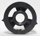 1011733 Volvo 70-87 Drive 142 245 145 244 164 Shaft Support 242 Fits 144