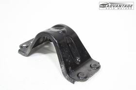 8888768726 Volvo 2019-2025 Xc40 Awd Rear Propeller Driveshaft Forward Support Bracket Oem