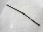 Rds-59409 Volvo Awd Rear Drive Shaft Driveshaft Oem