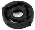77430010 Volvo Drive 1221635 240 Support Shaft 242 244 245