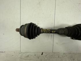 P30735886 Volvo Xc90 2006 Front Right Side Driver Shaft Factory