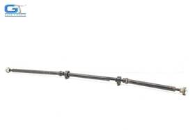 P31437119 Volvo Xc90 Awd Rear Drive Shaft Driveshaft Propeller Oem 2016 - 2017