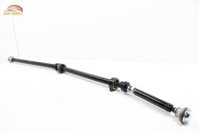 P31492145 Volvo Xc60 2.0l Awd Rear Drive Shaft Driveshaft Propeller Oem 2018 - 2023