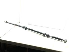 P32249776 Volvo 2019-2024 S60 B5 Awd Drive Shaft Driveshaft Propeller Oem P32249776 Volvo 2019-2024 S60 B5 Awd Drive Shaft Driveshaft Propeller Oem