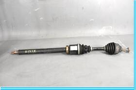 30787785 Vovo 06-10 Volvo C70 Front Right Passenger Side Drive Shaft Oem