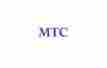 Vr162 Mtc Drive Shaft Center Support