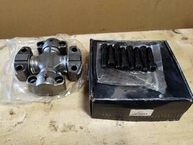 G5-5800x Vvg Universal Joint