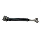 W-n94169 Crs Prop Drive Shaft Rear Assembly For Ford Bronco At