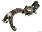 W0133-1598793-vco W0133-1598793 B2c Central Cv Axle