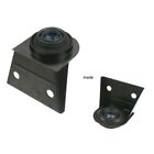 W0133-1599480-apa Uro Parts Driveshaft Center