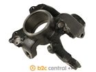 W0133-1604191-vco W0133-1604191 B2c Central Vaico Axle