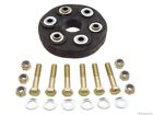 W0133-1608752 Central Febi With Hardware Driveshaft Flex Joint Fits