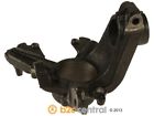 W0133-1610430-vco W0133-1610430 Central Cv Axle Shaft Carrier Bearing Vaico Fits Vw Jetta