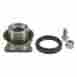 W0133-1611401-amo W0133-1611401 Amo Drive Shaft Flange Kit