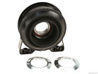 W0133-1611805-esp W0133-1611805 Central Drive Shaft Center Support Eurospare Fits Jaguar