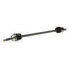 W0133-1613459-feq First Equipment Quality Front
