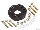W0133-1614369-feb W0133-1614369 Central Febi With Hardware Driveshaft Flex Joint Fits