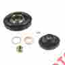 W0133-1618195-skf Skf Driveshaft Support