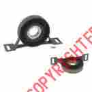 W0133-1619292-apa Uro Parts Driveshaft Support