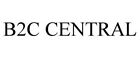 W0133-1619292-rin Central Drive Shaft Center Support Rein Fits Bmw