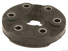 W0133-1619663-feb W0133-1619663 Central Febi Driveshaft Flex Joint Fits Bmw Fbs