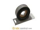 W0133-1620702-apa Central Parts With Bearing Driveshaft Support Ina Fits Bmw