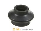 W0133-1625743-mtc W0133-1625743 Central Mtc Support Boot Fits Volvo Fbs