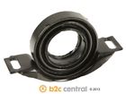 W0133-1628949-vco B2c Central Vaico Driveshaft